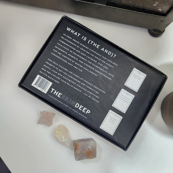 The And Couples Collection - Picture 4 of 7